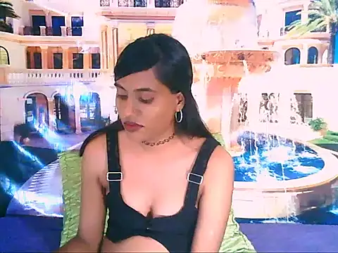 IndianSkies online show from 24, 3, 2026