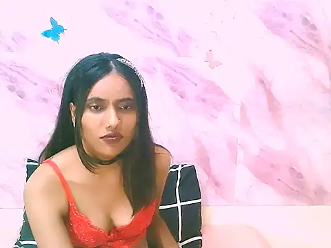 IndianSkies online show from 12, 3, 2026