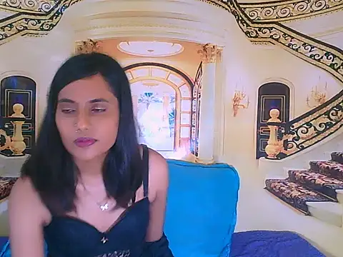 IndianSkies online show from 18, 12, 2025