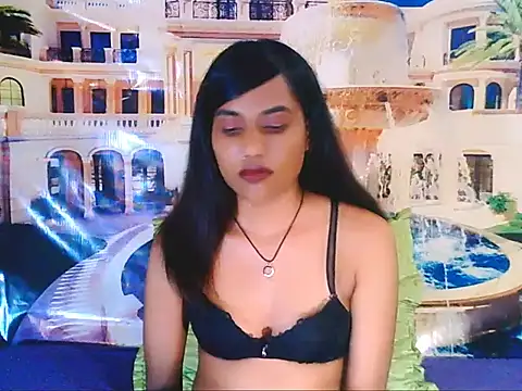 IndianSkies online show from 27, 3, 2026