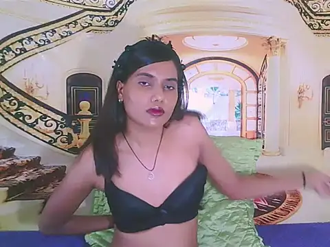 IndianSkies online show from 4, 2, 2026