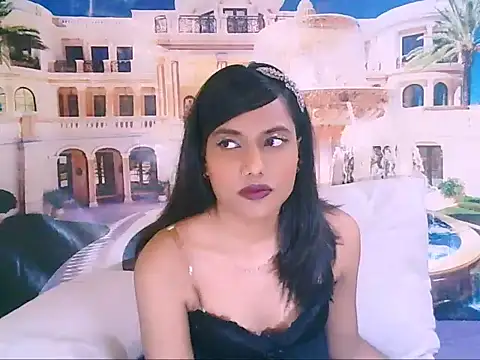 IndianSkies online show from 9, 5, 2026