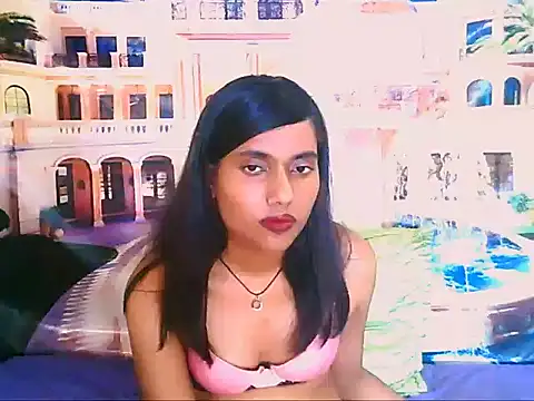 IndianSkies online show from 23, 3, 2026