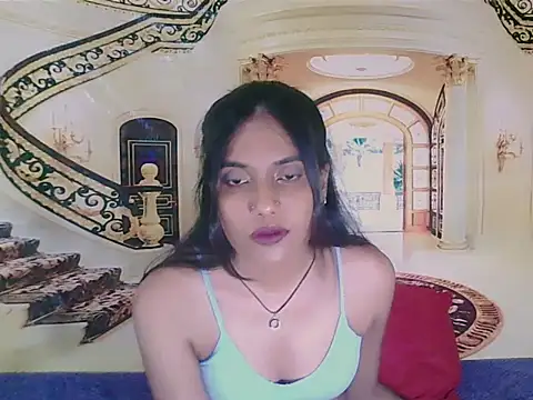 IndianSkies online show from 13, 2, 2026