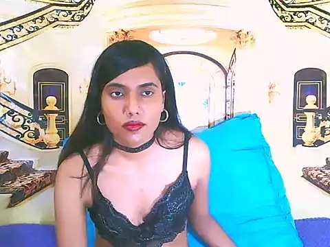 IndianSkies online show from 21, 3, 2026