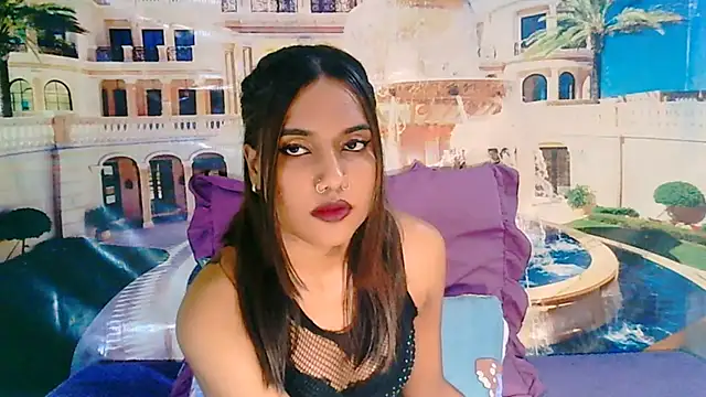 Snapshot of IndianSkies chatting on 30, 6, 2026 IndianSkies online show from 30, 6, 2026