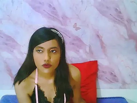 IndianSkies online show from 28, 4, 2026