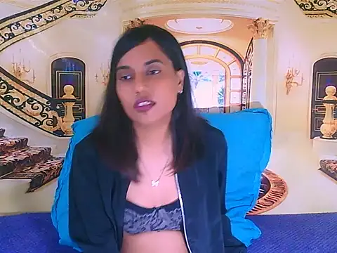 IndianSkies online show from 19, 12, 2025