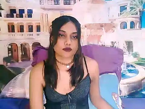 Snapshot of IndianSkies chatting on 18, 6, 2026 IndianSkies online show from 18, 6, 2026