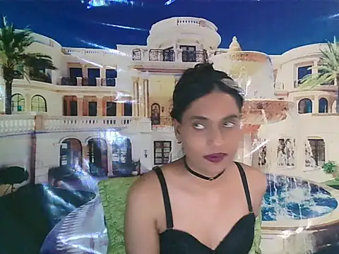 IndianSkies online show from 10, 2, 2026