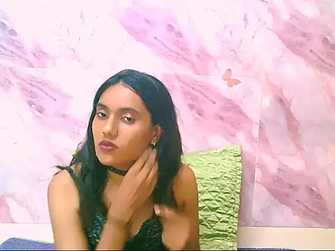 IndianSkies online show from 24, 2, 2026