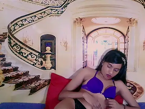 IndianSkies online show from 12, 2, 2026