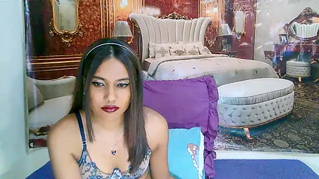 Snapshot of IndianSkies chatting on 19, 7, 2026 IndianSkies online show from 19, 7, 2026