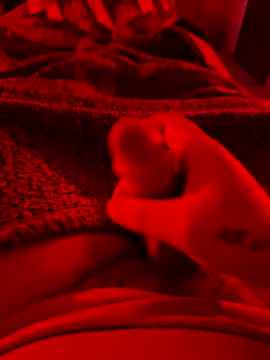 2004sexy online show from 3, 12, 2025