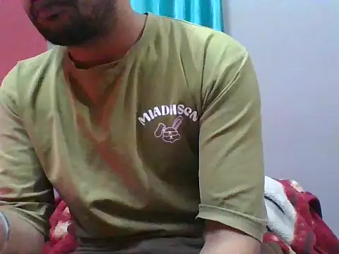 chutlhunter online show from 11, 1, 2026