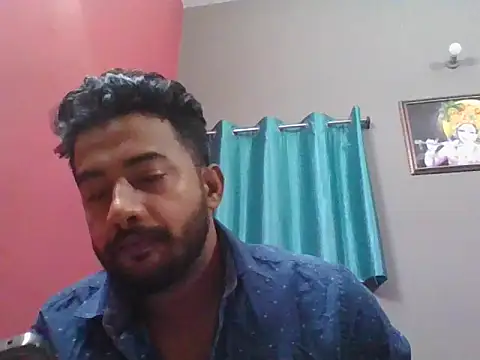 chutlhunter online show from 18, 12, 2025