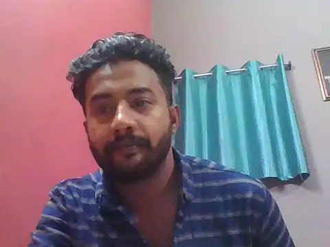 chutlhunter online show from 17, 12, 2025