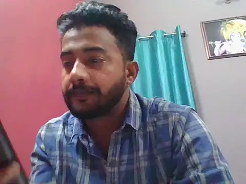 chutlhunter online show from 16, 12, 2025