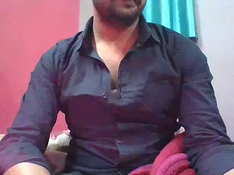 chutlhunter online show from 8, 1, 2026