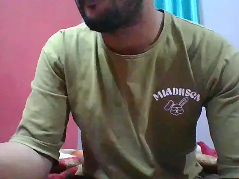 chutlhunter online show from 17, 1, 2026