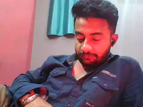 chutlhunter online show from 15, 12, 2025