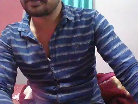 chutlhunter online show from 5, 1, 2026