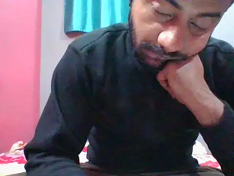 chutlhunter online show from 13, 12, 2025