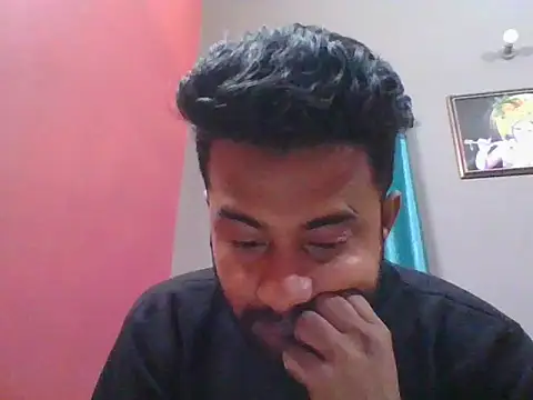 chutlhunter online show from 15, 12, 2025