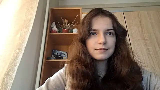 KellyKelik online show from 10, 2, 2026