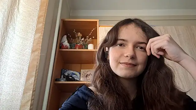 KellyKelik online show from 17, 1, 2026