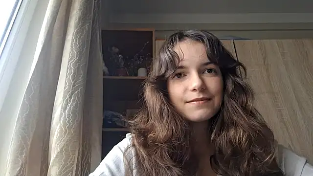 KellyKelik online show from 9, 1, 2026