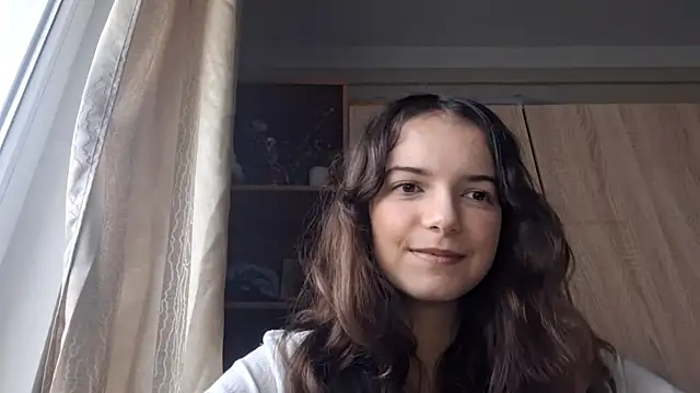 KellyKelik online show from 8, 1, 2026