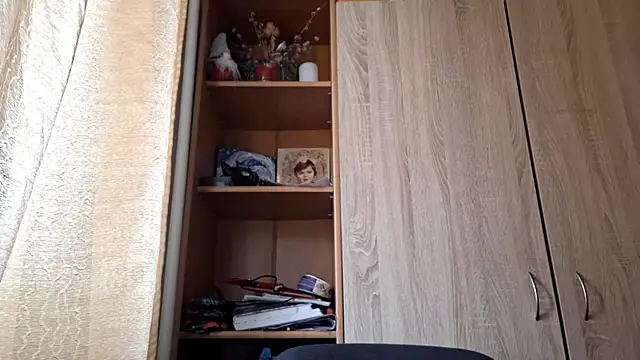 KellyKelik online show from 13, 1, 2026