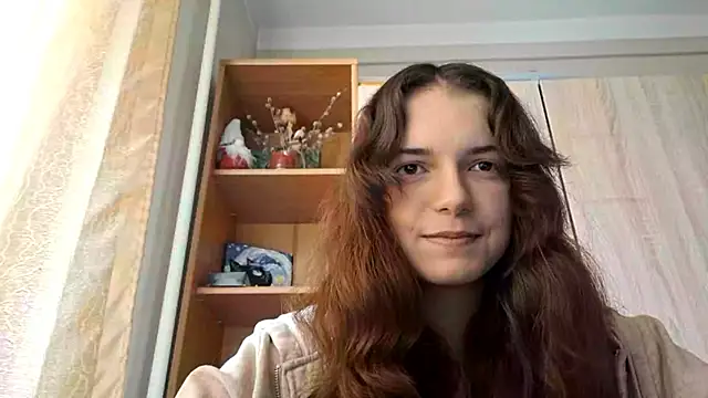 KellyKelik online show from 12, 2, 2026