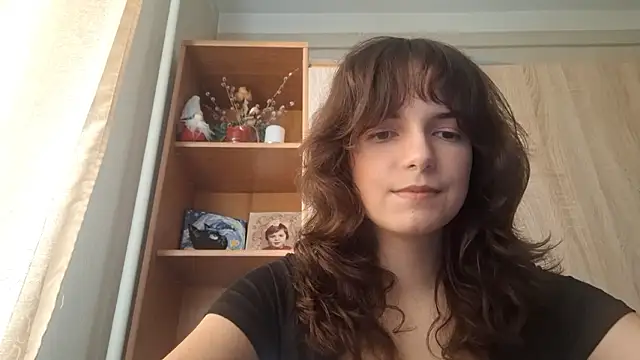 KellyKelik online show from 2, 3, 2026