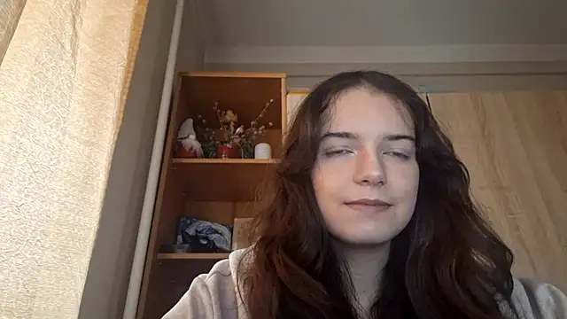 KellyKelik online show from 15, 1, 2026