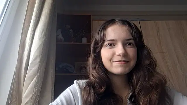 KellyKelik online show from 7, 1, 2026