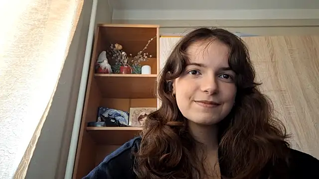 KellyKelik online show from 12, 1, 2026