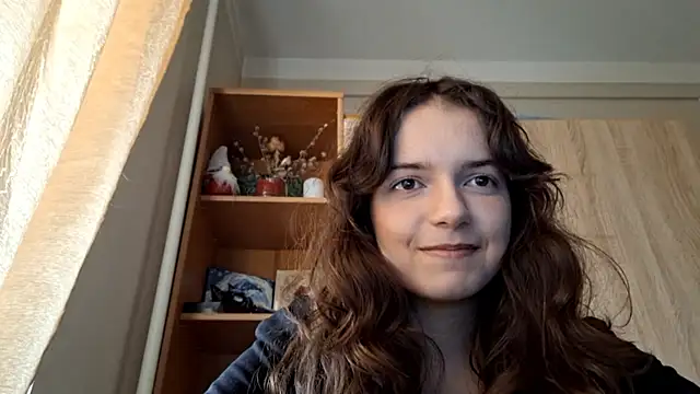 KellyKelik online show from 14, 1, 2026