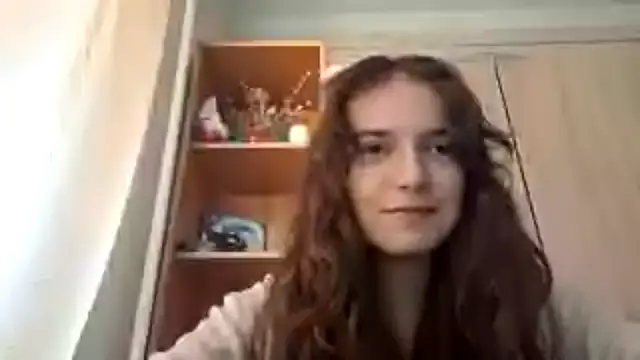 KellyKelik online show from 2, 2, 2026