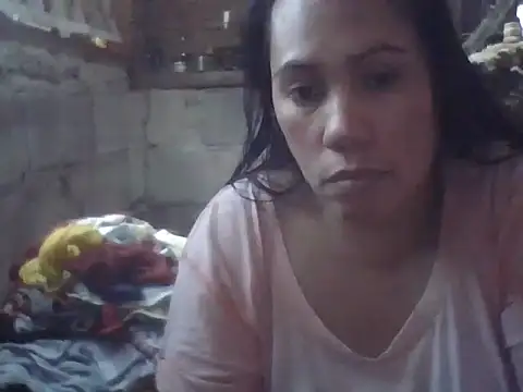 sweet candy52 online show from 18, 1, 2026