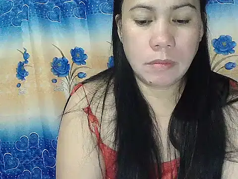 sweet candy52 online show from 10, 3, 2026