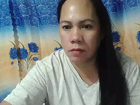 sweet candy52 online show from 8, 3, 2026