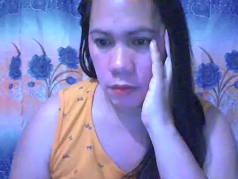 sweet candy52 online show from 10, 2, 2026