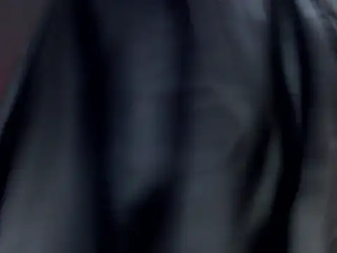 SusaanPonce online show from 19, 12, 2025