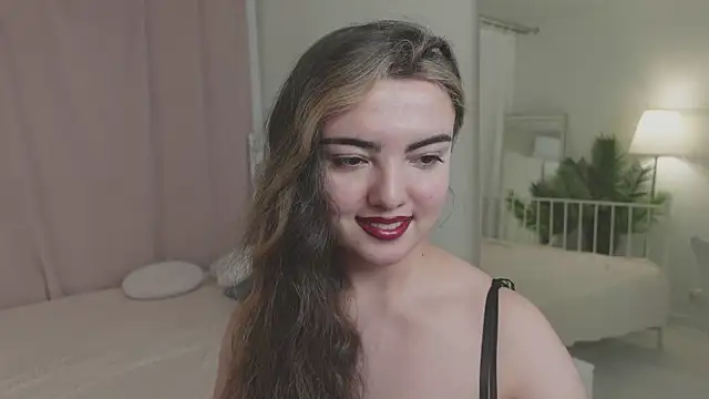 foxxxymary online show from 13, 3, 2026