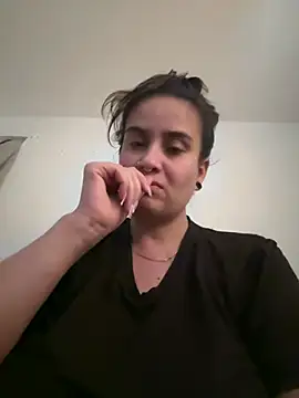 lilith0426 online show from 16, 1, 2026