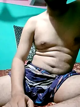 sexeyboy332 online show from 9, 7, 2026