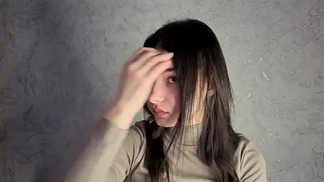 Laura Sunday online show from 12, 2, 2026