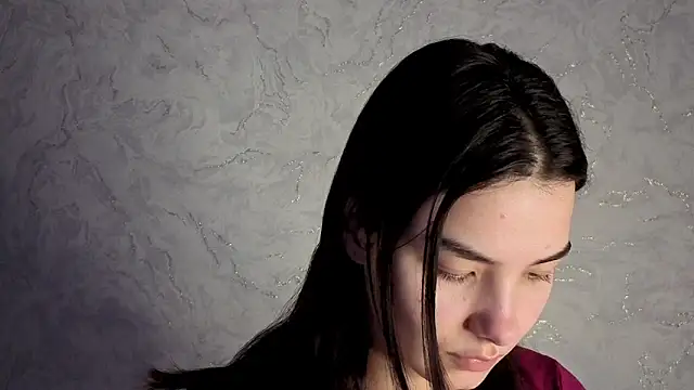 Laura Sunday online show from 13, 2, 2026